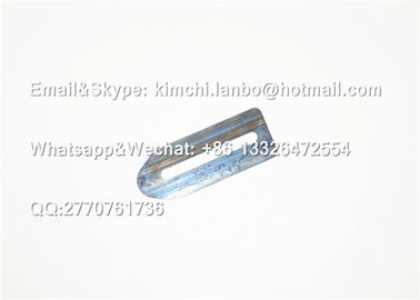 сепаратор плоских листов komori формы G для запасных частей печатных машин komori поставщик
