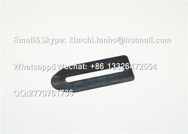 сепаратор плоских листов komori формы G для запасных частей печатных машин komori поставщик