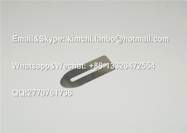сепаратор плоских листов komori формы G для запасных частей печатных машин komori поставщик