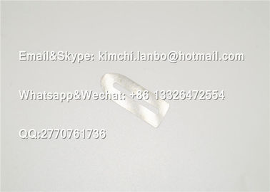 сепаратор плоских листов komori формы G для запасных частей печатных машин komori поставщик