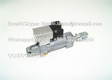 Ф4.335.087 цилиндровый клапан оригинал для машинного офсетного печати XL105 поставщик
