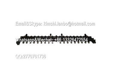 18 зубчатых стержней для машины CD102 оригинальные запасные части для офсетной печати поставщик