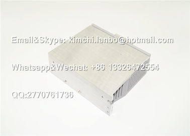 NCR-DCBOA2A-401A komori AC сервопривод komori оригинальные запасные части печатных машин поставщик