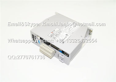 NCR-DCBOA2A-401A komori AC сервопривод komori оригинальные запасные части печатных машин поставщик