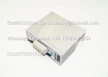 NCR-DCBOA2A-401A komori AC сервопривод komori оригинальные запасные части печатных машин поставщик