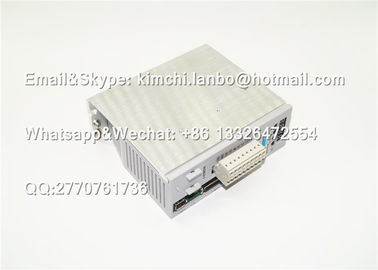 NCR-DCBOA2A-401A komori AC сервопривод komori оригинальные запасные части печатных машин поставщик