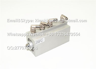 87.334.008/01 Замена пневматического цилиндра для запасных частей машины SM102 для офсетной печати поставщик