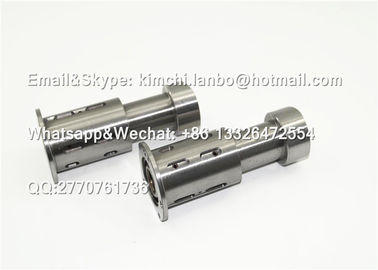 KBA Guage Cam хорошее качество KBA офсетные печатные машины запасные части поставщик