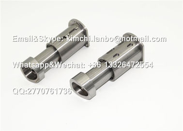 KBA Guage Cam хорошее качество KBA офсетные печатные машины запасные части поставщик