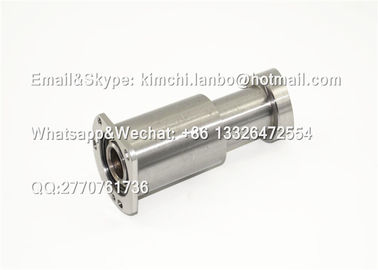 KBA Guage Cam хорошее качество KBA офсетные печатные машины запасные части поставщик