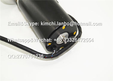 Роланд 700 80.94Z40-3201 Пресс двигатель роланд печатные машины запасные части поставщик