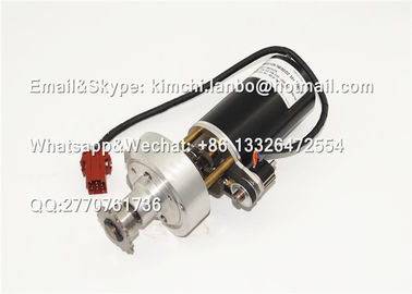 Роланд 700 80.94Z40-3201 Пресс двигатель роланд печатные машины запасные части поставщик