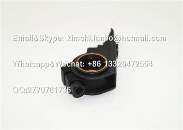 LS-40 764-8200-93H держатель комори-прицепа для комори-частей для печатных машин поставщик