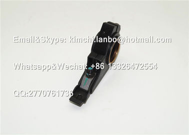 LS-40 764-8200-93H держатель комори-прицепа для комори-частей для печатных машин поставщик