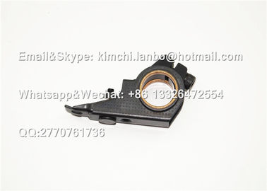 LS-40 764-8200-93H держатель комори-прицепа для комори-частей для печатных машин поставщик
