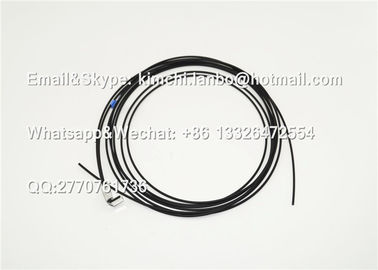 764.6700-501 FU-2412 сенсор komori оригинальный для коморских печатных машин запасные части поставщик