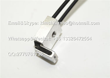 764.6700-501 FU-2412 сенсор komori оригинальный для коморских печатных машин запасные части поставщик