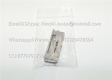 764.6700-501 FU-2412 сенсор komori оригинальный для коморских печатных машин запасные части поставщик