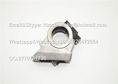 764-6002-73A держатель для коморской крепки оригинальный для коморской печатной машины поставщик