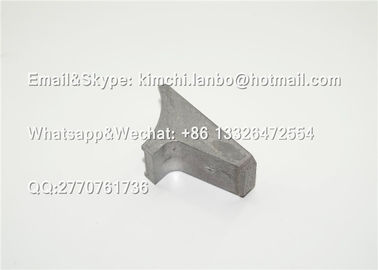 764-8201-303 коморский крепкозащитный блок оригинальный для коморских печатных машин поставщик