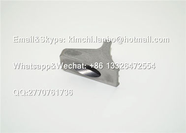 764-8201-303 коморский крепкозащитный блок оригинальный для коморских печатных машин поставщик