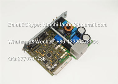 00.785.1262/04 CDAB380-2 плата, используемая для деталей печатающих машин SM102 поставщик