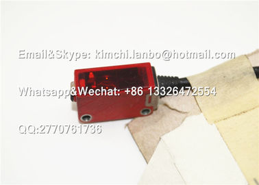 L0863258 оригинальные запасные части датчиков для офсетных печатных машин поставщик