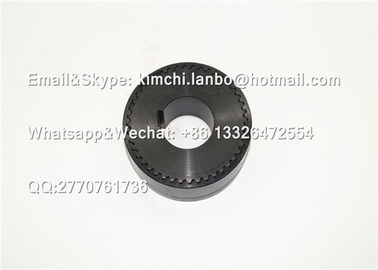 KBA сцепление L1872649 хорошее качество для KBA машины печатного машины запасные части поставщик