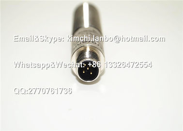 KBA датчик L0864135 оригинальные запасные части KBA офсетной печатной машины поставщик