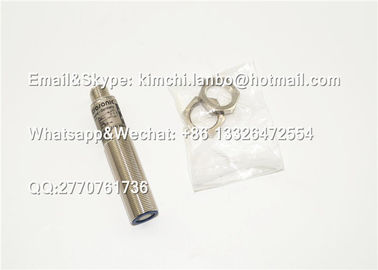 KBA датчик L0864135 оригинальные запасные части KBA офсетной печатной машины поставщик