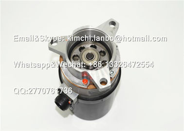 Л2.105.1051 Двигатель на роликах для печатных машин CD74 поставщик