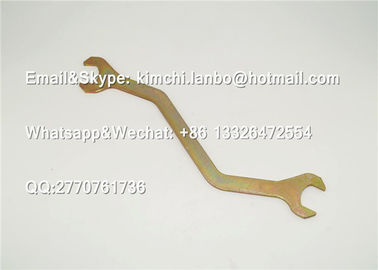 794-9800-401 коморский французский ключ хорошее качество коморские части печатных машин поставщик