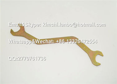 794-9800-401 коморский французский ключ хорошее качество коморские части печатных машин поставщик