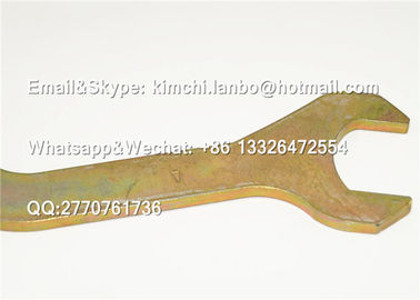 794-9800-401 коморский французский ключ хорошее качество коморские части печатных машин поставщик