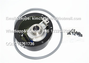 кодировщик вала komori TS5205N454 5AA-0001-729 оригинальные запасные части печатных машин komori поставщик