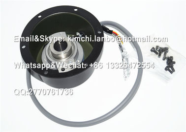 кодировщик вала komori TS5205N454 5AA-0001-729 оригинальные запасные части печатных машин komori поставщик