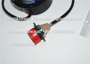 5AA001730H TS5205N455 komori 429 Хосты кодер komori оригинальные запасные части машин поставщик