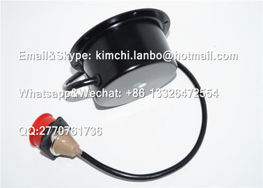 5AA001730H TS5205N455 komori 429 Хосты кодер komori оригинальные запасные части машин поставщик