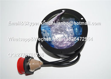 5AA001730H TS5205N455 komori 429 Хосты кодер komori оригинальные запасные части машин поставщик
