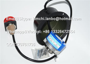 5AA001730H TS5205N455 komori 429 Хосты кодер komori оригинальные запасные части машин поставщик