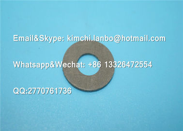 00.580.0782 подшипниковые диски 8x18 5x1.5 оригинальные запасные части офсетных печатных машин поставщик