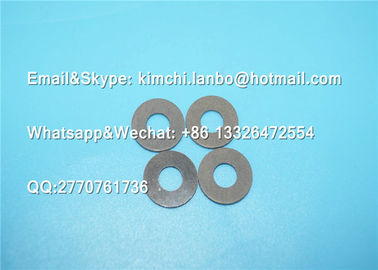 00.580.0782 подшипниковые диски 8x18 5x1.5 оригинальные запасные части офсетных печатных машин поставщик