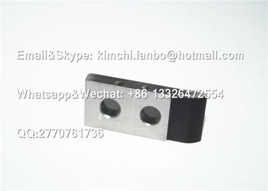 H106 91.580.337 91.580.637 крепка с резиновыми деталями высококачественных печатных машин поставщик
