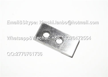 H106 91.580.337 91.580.637 крепка с резиновыми деталями высококачественных печатных машин поставщик