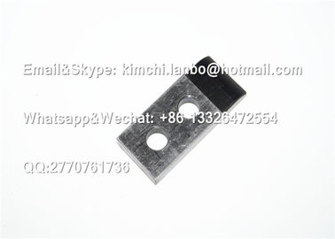 H106 91.580.337 91.580.637 крепка с резиновыми деталями высококачественных печатных машин поставщик