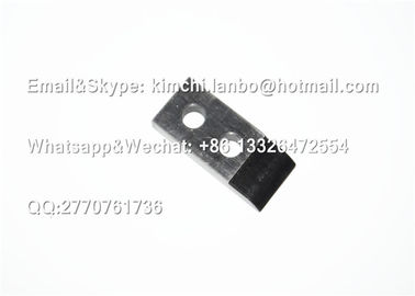 H106 91.580.337 91.580.637 крепка с резиновыми деталями высококачественных печатных машин поставщик