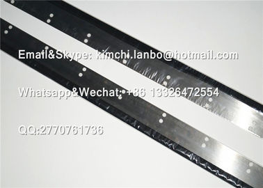 М2.010.403 промывочное лезвие 1 шт. для SM74 машинных частей офсетных печатных машин поставщик