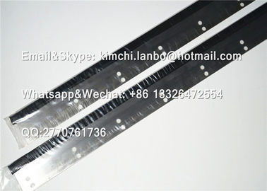 М2.010.403 промывочное лезвие 1 шт. для SM74 машинных частей офсетных печатных машин поставщик
