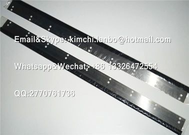 М2.010.403 промывочное лезвие 1 шт. для SM74 машинных частей офсетных печатных машин поставщик