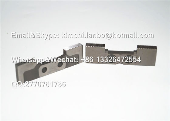 сцепление С9.011.920 H705A для машины XL75 6 отверстий для печати запасные части поставщик